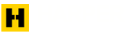 Harper Steel Buildings